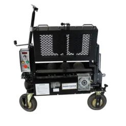 Southwire Maxis Cable Feeder with Grooved Rollers MCF-01