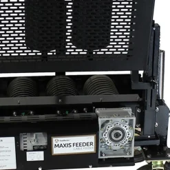 Southwire Maxis Cable Feeder with Grooved Rollers MCF-01