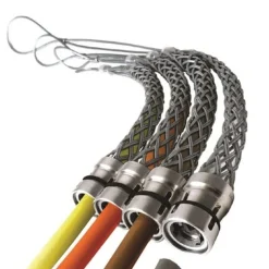 Southwire Maxis Grips Group A; 3/0 - 4/0 with RC114 GP101A