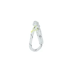 Southwire QWIKrope Link 1/4" Soft Shackle SS-14