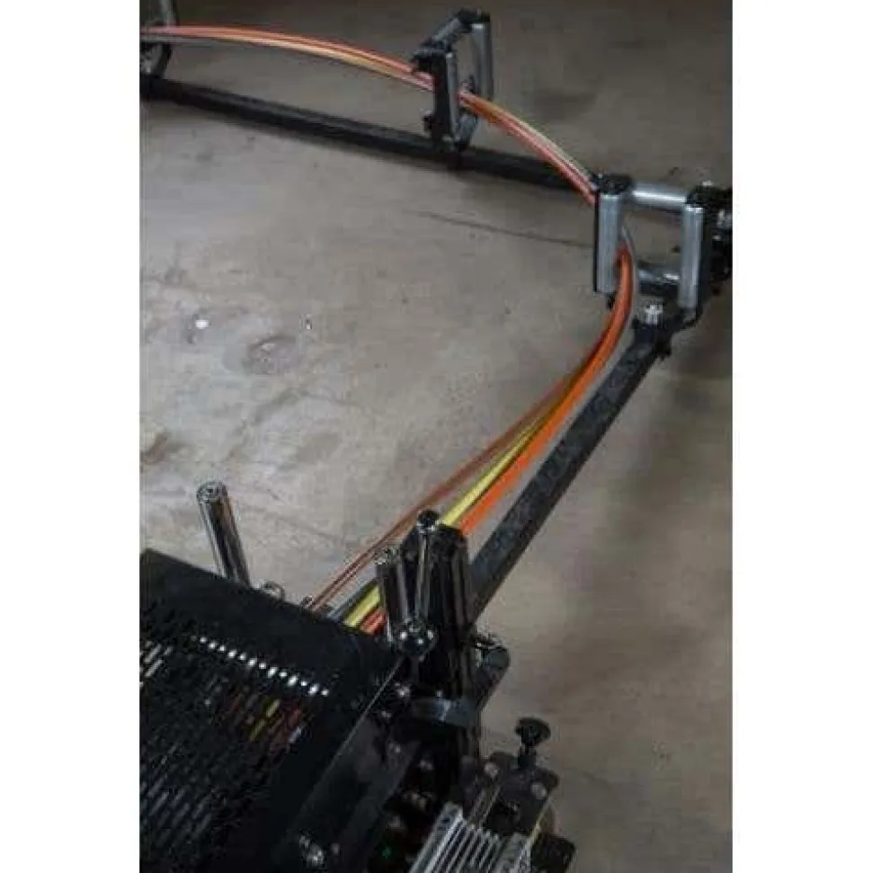 Southwire SIMpull Cable Guide System CGS-01