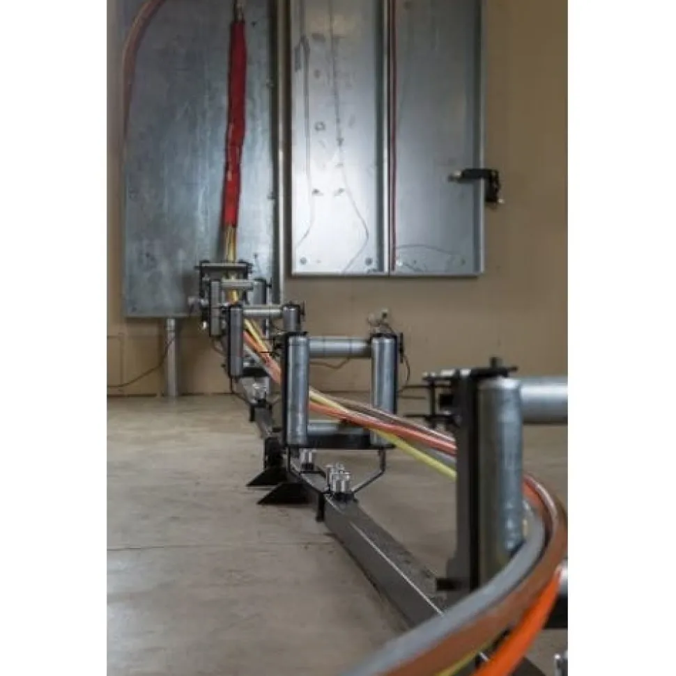 Southwire SIMpull Cable Guide System CGS-01