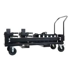 Southwire SIMpull Cable Guide System CGS-01