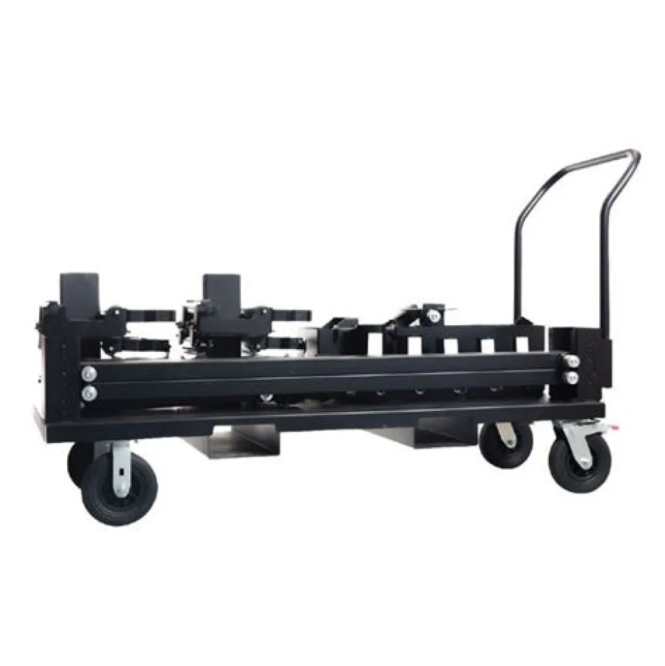 Southwire SIMpull Cable Guide System CGS-01