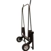 Southwire Spool Mac Wire Cart & Dolly 350 lbs Capacity SM-01