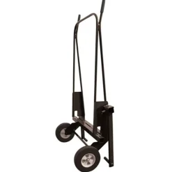 Southwire Spool Mac Wire Cart & Dolly 350 lbs Capacity SM-01