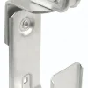 Southwire Tools & Equipment 1-5/16" J Cable Support Hook 1/4IN Beam Clip Pack of 50 JHK-21-BC