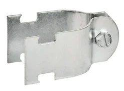 Southwire Tools & Equipment 1-1/2" Strut Clamp Pack of 50 2105