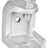 Southwire Tools & Equipment Mall Beam Clamp 3/8-16 WM Jaw (Pack of 25) MBC-3816WM