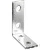 Southwire Tools & Equipment Corner Angle 4 Hole*^ Pack of 25 SFL13