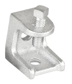 Southwire Tools & Equipment Mall Beam Clamp 3/8-16 Econ (Pack of 50) MBC-3816EV