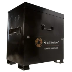 Southwire Tools & Equipment Piano Box, 60"x30"x34" PB603034