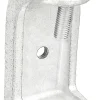 Southwire Tools & Equipment Mall Beam Clamp 1/2-13 WM Jaw (Pack of 10) MBC-1213WM
