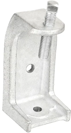 Southwire Tools & Equipment Mall Beam Clamp 1/2-13 WM Jaw (Pack of 10) MBC-1213WM