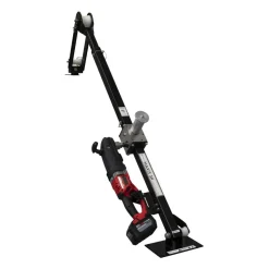 Southwire Tools & Equipment M3K-BAT - M3K-BAT, Maxis 3K Cable Puller Cordless Drill Kit M3K-BAT