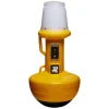 Southwire V2 Wobblelight 12,000 Lumen 150W LED 32" Work Light 111301LED