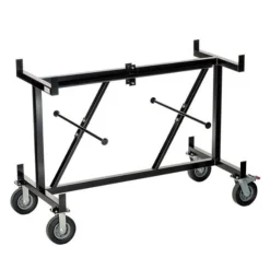 Southwire Wire Wagon 520 MC Cable Cart 4 x 1000' spools WW-520