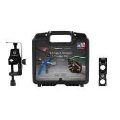 Southwire XT Cable Stripper Combo Kit XTC100