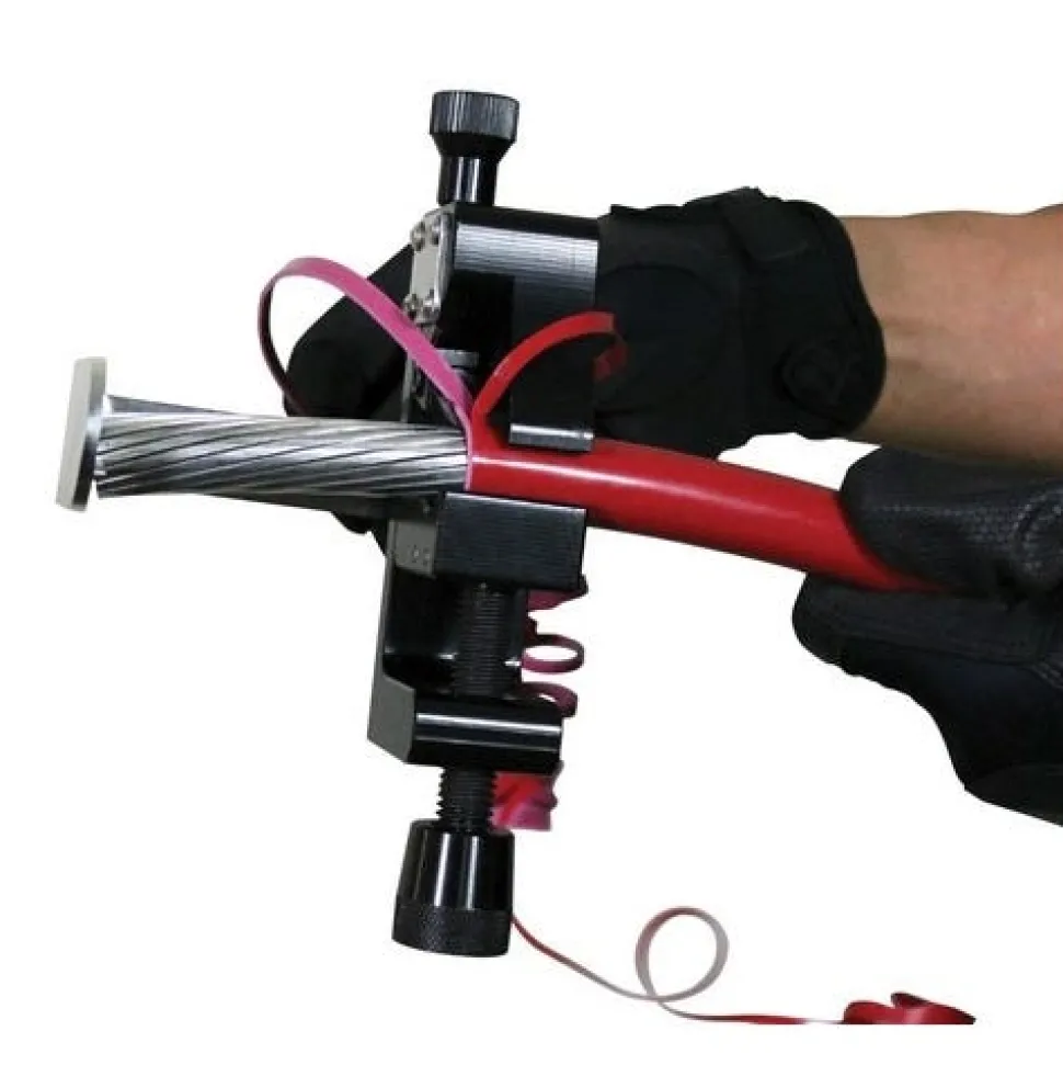 Southwire XT Cable Stripper Combo Kit XTC100