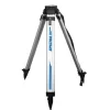 Spectra Precision 5/8"-11 Aluminum Tripod Q104025