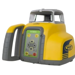 Spectra Precision HV302G Interior Horizontal/Vertical Laser Green Beam Kit HV302G-1