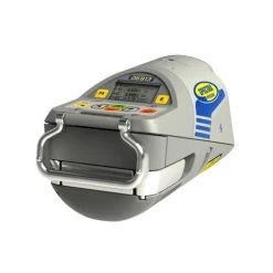 Spectra Precision Pipe Laser w/ Spot Finder DG813