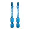 Spyder 2" T20 Impact Driver Bit (2-Pack) 19053