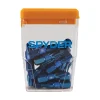 Spyder 1" T25 Impact Driver Bit (25-Pack) 19073