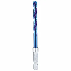 Spyder 7/32" x 3-7/8" HSS Twist Drill Bit 19010