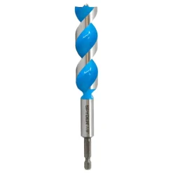 Spyder 7/8" x 6-1/2" Power Bit 15007