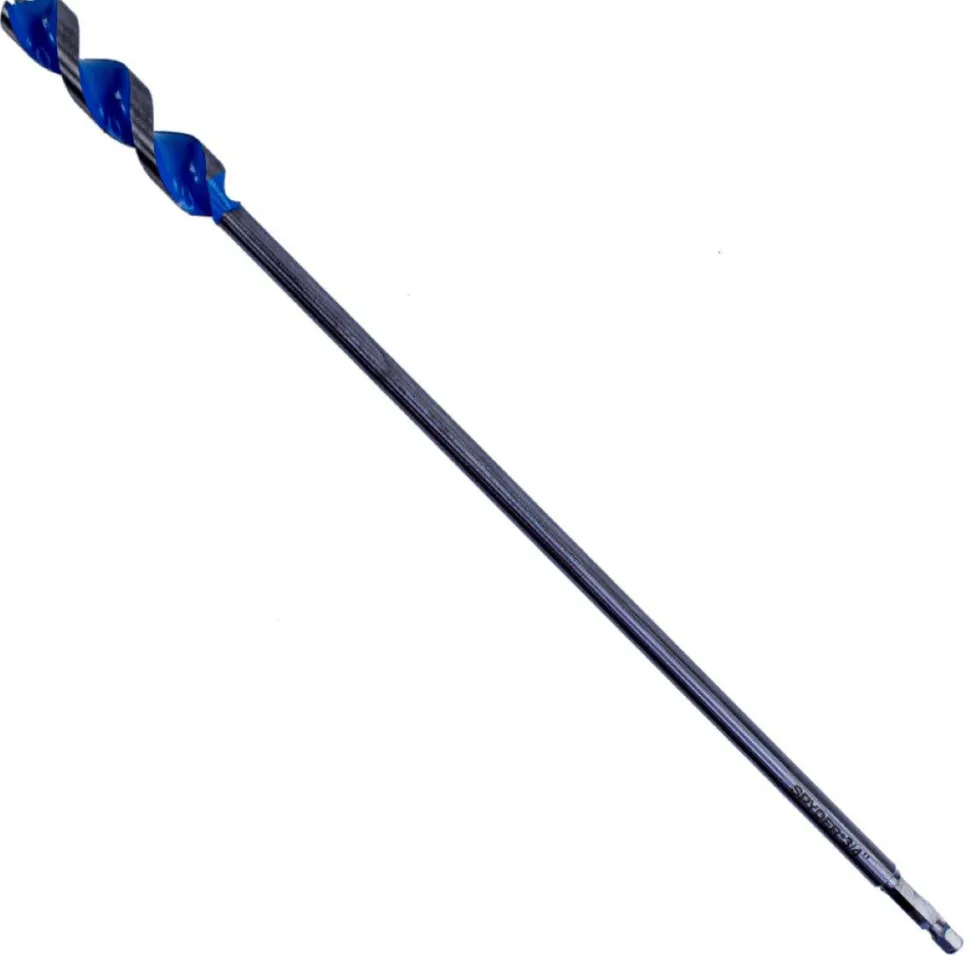 Spyder 3/4" x 16" Power Bit 15011