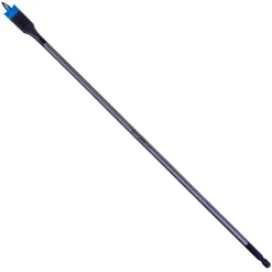 Spyder 5/8" x 16" Spade Bit 11022