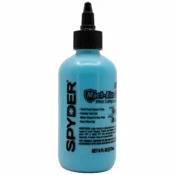 Spyder Goo Cutting Lubricant, 6 Oz 900709