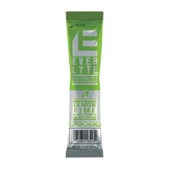 Sqwincher EverLyte® Powder Stik Lemon-Lime, 16.9-20Oz Yield (96/Case)