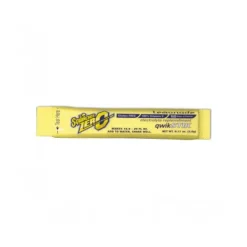 Sqwincher Qwik Stik Zero Lemonade, 20Oz Yield (50 Pack)