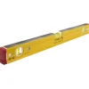 Stabila 24" Type 96-2 Magnetic Spirit Level Tool 38624