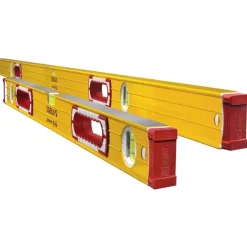 Stabila Type 196-2 Jamber Set 37532