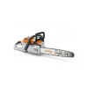 STIHL 20" Bar & Chain 36V Battery Chainsaw (Bare Tool) MSA 300 C-O 20