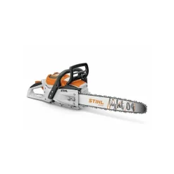 STIHL 20" Bar & Chain 36V Battery Chainsaw (Bare Tool) MSA 300 C-O 20