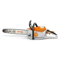 STIHL 20" Bar & Chain 36V Battery Chainsaw (Bare Tool) MSA 300 C-O 20