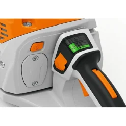 STIHL 20