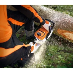 STIHL 20