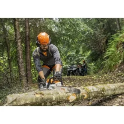 STIHL 20