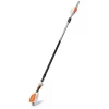 STIHL 10" Battery-Powered Pole Pruner HTA 86 10