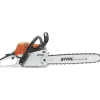 STIHL 18" Chainsaw 45.6cc MS 251 C-BE 18