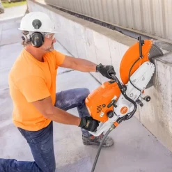 STIHL 16