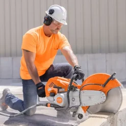 STIHL 16