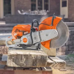STIHL 16