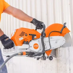 STIHL 16
