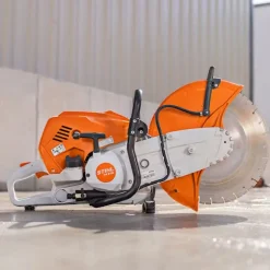 STIHL 16